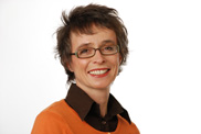 Iris Schr&ouml;ter